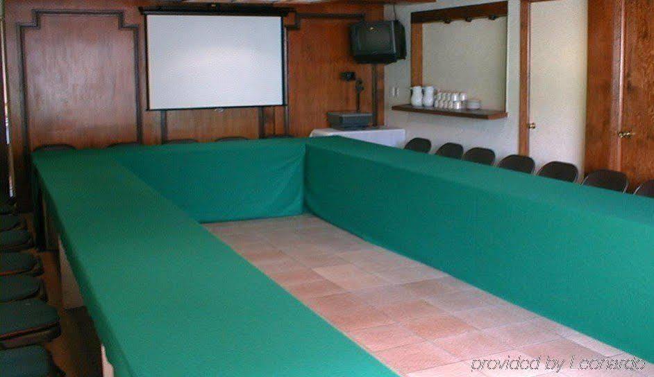 Hotel Plaza Morelos Toluca Ngoại thất bức ảnh